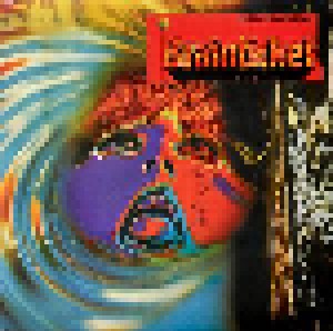 Brainticket: Cottonwoodhill (LP + CD) - Bild 2