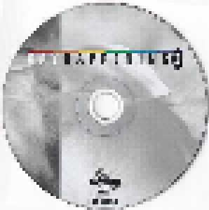 Gay Happening 3 (CD) - Bild 7