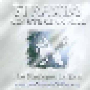 Strawbs: Heartbreak Hill - The Platinum Edition (CD) - Bild 1