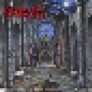 Overoth: Kingdom Of Shadows (Promo-CD) - Bild 1