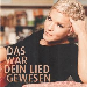 Ina Müller: Das Wär Dein Lied Gewesen (CD) - Bild 6