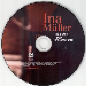 Ina Müller: Das Wär Dein Lied Gewesen (CD) - Bild 8