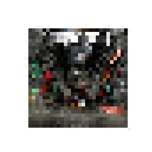 Thunderbolt: Dung Idols (CD) - Bild 1