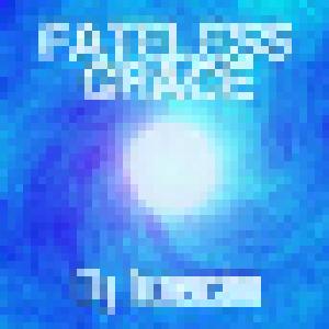 Fateless Grace: My Dimension - Cover