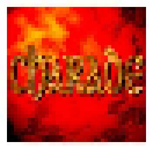 Charade: Charade (CD) - Bild 1