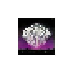 Commodores: Midnight Magic (CD) - Bild 1