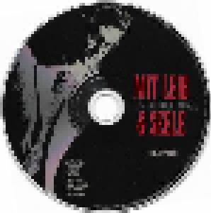 Heinz Rudolf Kunze: Mit Leib & Seele (CD) - Bild 3