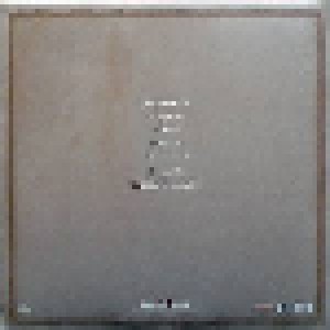 Burzum: Fallen (LP) - Bild 2