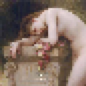 Burzum: Fallen (LP) - Bild 1