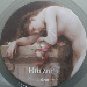 Burzum: Fallen (LP) - Bild 4