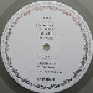 Burzum: Fallen (LP) - Bild 5