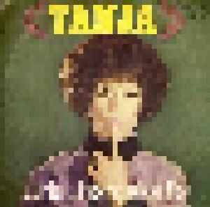 Tanja: Urlaubsmelodie - Cover