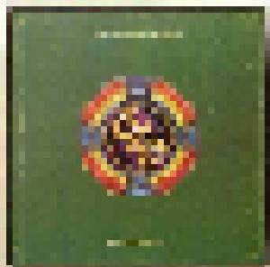 Electric Light Orchestra: A Box Of Their Best (4-LP) - Bild 1