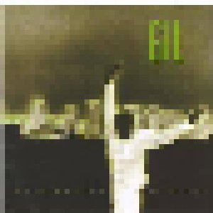 Gilberto Gil: O Eterno Deus Mu Danca (CD) - Bild 1