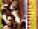 Gilberto Gil + Gilberto Gil & Carlinhos Brown + Gilberto Gil & Rodolfo Stroeter + Marlui Miranda + Gilberto Gil & Lelo Nazário: Z 300 Anos De Zumbi (Split-CD) - Thumbnail 2