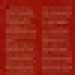 Gilberto Gil + Gilberto Gil & Carlinhos Brown + Gilberto Gil & Rodolfo Stroeter + Marlui Miranda + Gilberto Gil & Lelo Nazário: Z 300 Anos De Zumbi (Split-CD) - Thumbnail 6