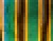 Gilberto Gil + Gilberto Gil & Carlinhos Brown + Gilberto Gil & Rodolfo Stroeter + Marlui Miranda + Gilberto Gil & Lelo Nazário: Z 300 Anos De Zumbi (Split-CD) - Thumbnail 10