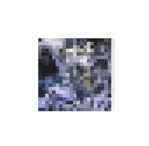 Ensiferum: From Afar (LP) - Bild 1