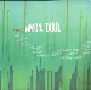 Amon Düül: Psychedelic Underground (LP) - Bild 3