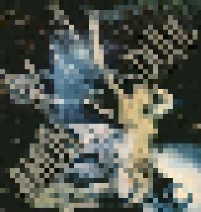 Amon Düül: Psychedelic Underground (LP) - Bild 1