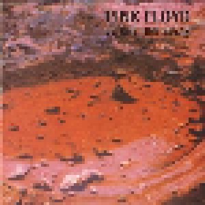Pink Floyd: Before Time Began (2-CD) - Bild 1