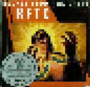 Rocket From The Crypt: RFTC (2-LP) - Bild 1