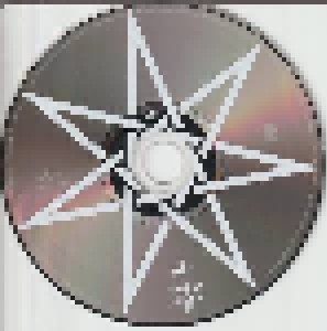 In Extremo: Sterneneisen (CD + DVD) - Bild 3