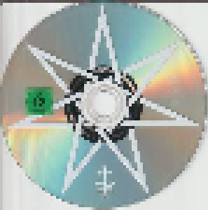 In Extremo: Sterneneisen (CD + DVD) - Bild 4