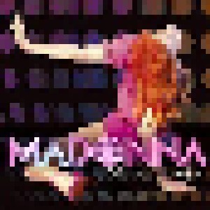 Madonna: Confessions On A Dancefloor (CD) - Bild 1