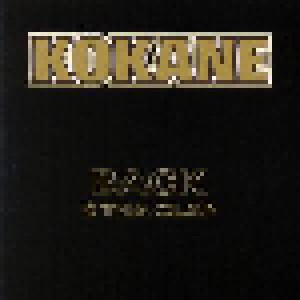 Kokane: Back 2 Tha Clap (CD) - Bild 1