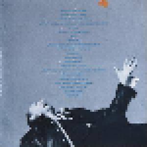 Pete Townshend: Psychoderelict (CD) - Bild 2