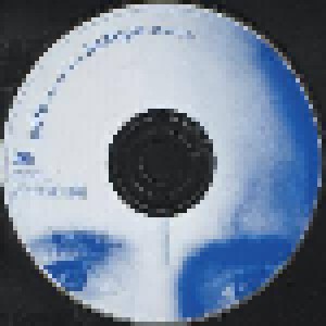 Pete Townshend: Psychoderelict (CD) - Bild 3