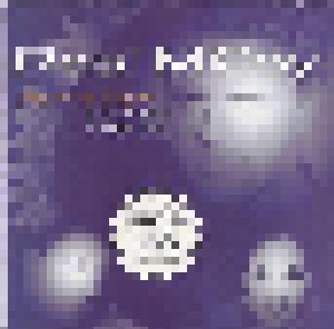 Real McCoy: Another Night (U.S. Album) (CD) - Bild 1
