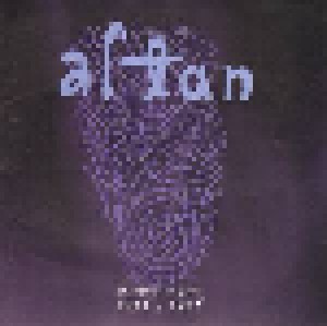 Altan: The First Ten Years 1986/1995 (CD) - Bild 1