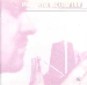 LB: Pop Artificielle (CD) - Bild 1