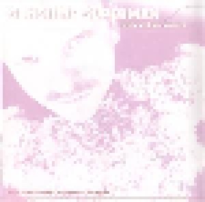 LB: Pop Artificielle (CD) - Bild 6