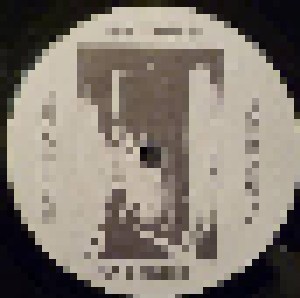 Joy Division: Gruftgesaenge (2-LP + 7") - Bild 3