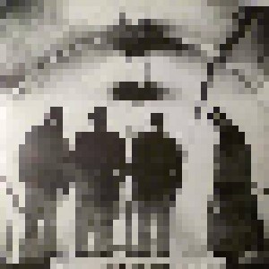 Joy Division: Gruftgesaenge (2-LP + 7") - Bild 1