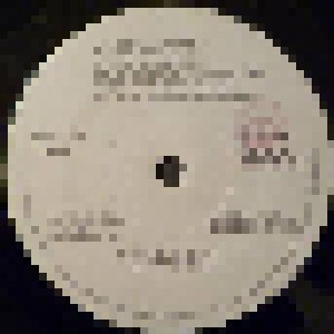 Joy Division: Gruftgesaenge (2-LP + 7") - Bild 4