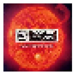 3 Doors Down: Away From The Sun (Single-CD) - Bild 1