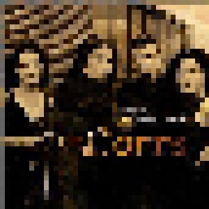The Corrs: Forgiven, Not Forgotten (CD) - Bild 1