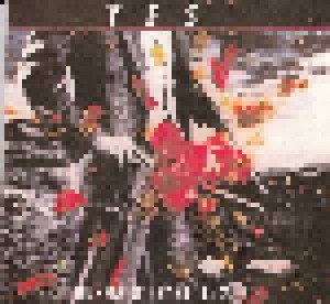 Yes: Tourmato ( Part 1 + 2 ) (2-CD) - Bild 1