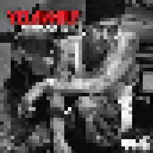 Cover - Yelawolf: Trunk Muzik 0-60