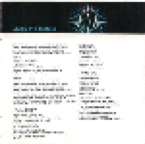 Eiffel 65: Europop (CD) - Bild 4