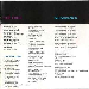 Eiffel 65: Europop (CD) - Bild 6