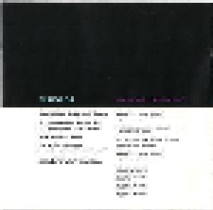 Eiffel 65: Europop (CD) - Bild 7