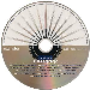 Eiffel 65: Europop (CD) - Bild 8