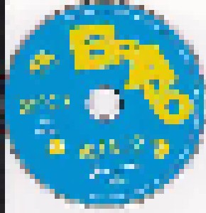 Bravo Hits 72 (2-CD) - Bild 3