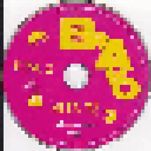 Bravo Hits 72 (2-CD) - Bild 4