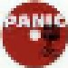 Mojo Presents Panic: 15 Tracks Of Riotous '80s Indie Insurrection! (CD) - Thumbnail 4